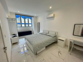 Brooklyn Apartments Sliema